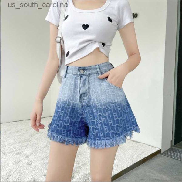 plaid blue shorts high waist wide leg jeans women's summer new loose a-line fashion pants embroidered slim pants l230522, White;black
plaid blue shorts high waist wide leg jeans women's summer new loose a-line fashion pants embroidered slim pants l230522, White;black