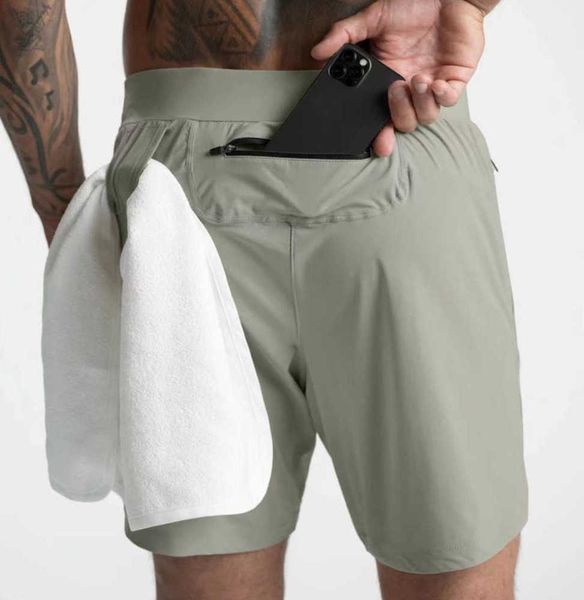 lulu shorts men yoga sports shorts fifth pants outdoor fitness quick dry back zipper pockets lulus solid color casual running leisure fashio, White;black
lulu shorts men yoga sports shorts fifth pants outdoor fitness quick dry back zipper pockets lulus solid color casual running leisure fashio, White;black