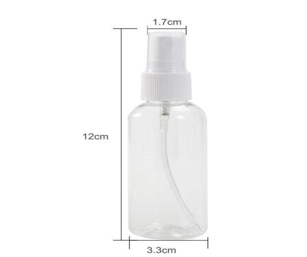 glass spray bottle clear plastic spray bottles 60ml is great for essential oils cleaning products homemade cleaners aromather2809408
glass spray bottle clear plastic spray bottles 60ml is great for essential oils cleaning products homemade cleaners aromather2809408