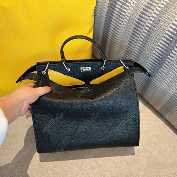 women men totes bag luxurys handbags designer tote bags fashion crossbody casual large capacity cross body casual shopping work briefcases
women men totes bag luxurys handbags designer tote bags fashion crossbody casual large capacity cross body casual shopping work briefcases