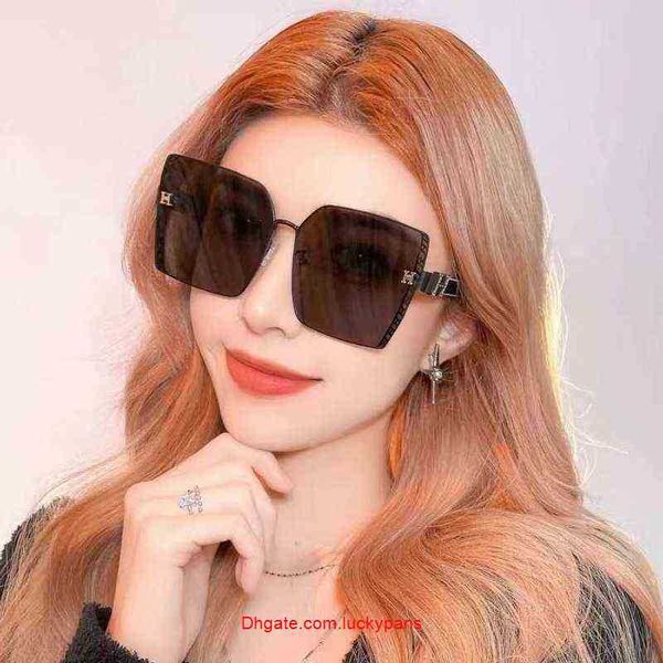 2023 classic retro fashion square frame women vintage sun glasses luxury brand design sunglasses female elegant shades y220624 3dhe, White;black
2023 classic retro fashion square frame women vintage sun glasses luxury brand design sunglasses female elegant shades y220624 3dhe, White;black