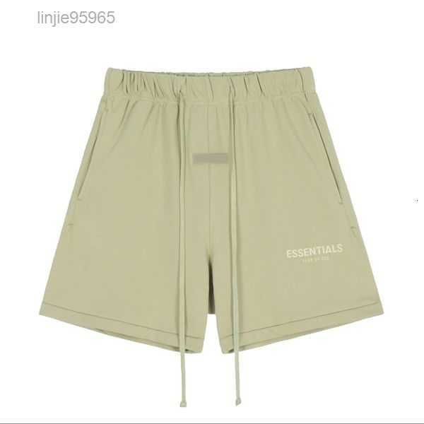 mens shorts luxury designer brand cotton terry classic european and american hip hop street style black white eu size s-xl a7 2trqr{category, White;black
mens shorts luxury designer brand cotton terry classic european and american hip hop street style black white eu size s-xl a7 2trqr{category, White;black