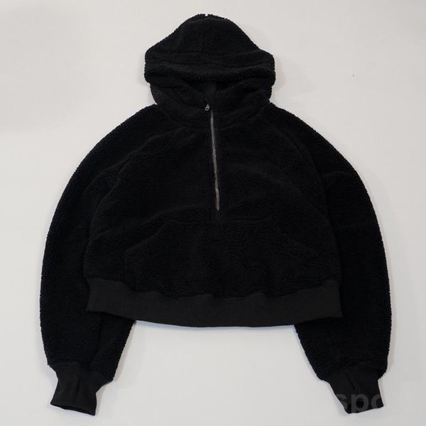 lu align lu scuba women cotton clothing hoody casual comprehensive hooded coat long sleeve outdoor sports hoodie half zip pullover sweatshir, White;red
lu align lu scuba women cotton clothing hoody casual comprehensive hooded coat long sleeve outdoor sports hoodie half zip pullover sweatshir, White;red