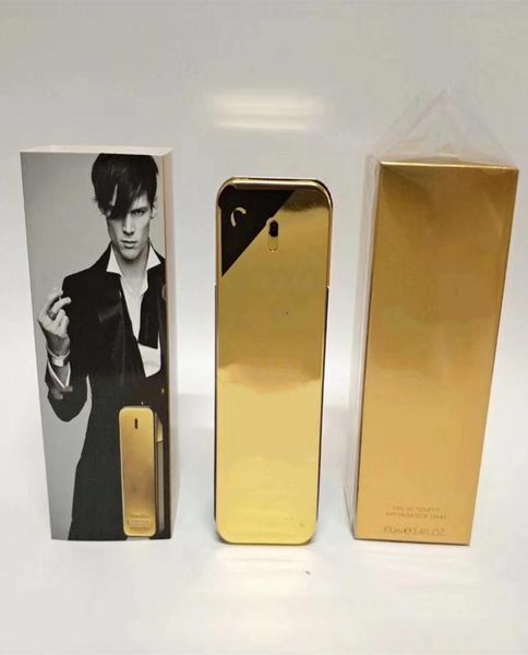 whole perfume fragrance for women men invictus 100ml 34 oz edt cologne million with long lasting amazing smell fast ship9894610
whole perfume fragrance for women men invictus 100ml 34 oz edt cologne million with long lasting amazing smell fast ship9894610