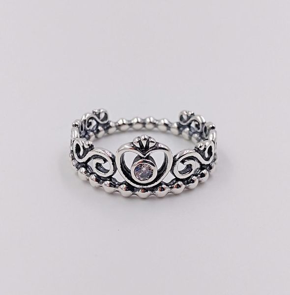 princess tiara ring authentic 925 sterling silver rings fits european style jewelry andy jewel 190880cz9725806
princess tiara ring authentic 925 sterling silver rings fits european style jewelry andy jewel 190880cz9725806