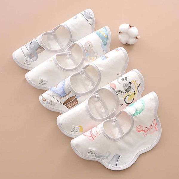 bibs burp cloths waterproof cartoon bib waterproof newborn bandanas feeding baby bop clothing girl boy saliva towel printed apron g220605
bibs burp cloths waterproof cartoon bib waterproof newborn bandanas feeding baby bop clothing girl boy saliva towel printed apron g220605