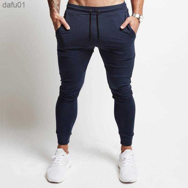 men's slim jogger pants tapered athletic sweatpants for jogging running exercise gym workout l230520, Black
men's slim jogger pants tapered athletic sweatpants for jogging running exercise gym workout l230520, Black