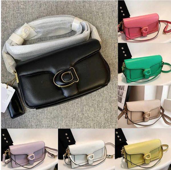 pillow tabby shoulder bag crossbody real leather furry shearling with straps handbag ombre soft women lady mini 18 26 covered pink
pillow tabby shoulder bag crossbody real leather furry shearling with straps handbag ombre soft women lady mini 18 26 covered pink
