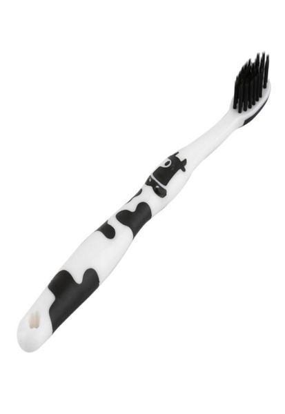 kids baby toddler toothbrush cute cow bamboo charcoal soft toothbrush oral dental care4317608
kids baby toddler toothbrush cute cow bamboo charcoal soft toothbrush oral dental care4317608