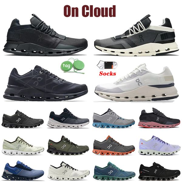 on cloud x running shoes sneakers clouds nova platform cloudvista white cyan triple black white cloudnova form eclipse rose turmeric frost v
on cloud x running shoes sneakers clouds nova platform cloudvista white cyan triple black white cloudnova form eclipse rose turmeric frost v