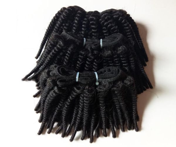 black woman unprocessed fashion beauty afro kinky curly brazilian virgin hair factory whole 50gpc 6pc 300glot for the whole 8506193
black woman unprocessed fashion beauty afro kinky curly brazilian virgin hair factory whole 50gpc 6pc 300glot for the whole 8506193