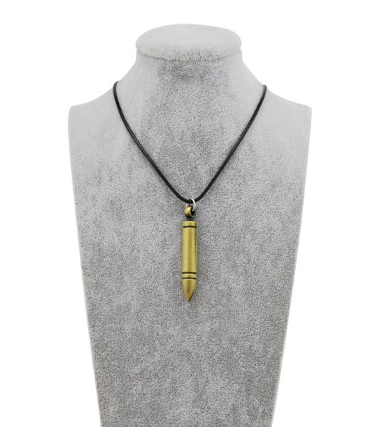 original bullet necklace counter strike bullet chain men039s revolver choker vintage gold cs go bullet necklace men jewelry sou5527117, Silver
original bullet necklace counter strike bullet chain men039s revolver choker vintage gold cs go bullet necklace men jewelry sou5527117, Silver