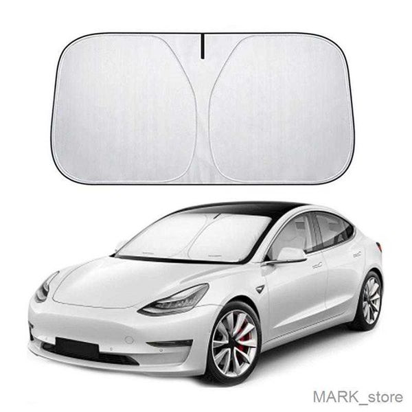 car sunshade for model car windshield sun shade cover visors front window sunscreen protector auto uv protection sunshade accessory r230606
car sunshade for model car windshield sun shade cover visors front window sunscreen protector auto uv protection sunshade accessory r230606