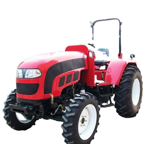 multifunction agricolas 4wd farmer tractores compact agriculture tractor small farm kubota 4x4 mini farming tractors
multifunction agricolas 4wd farmer tractores compact agriculture tractor small farm kubota 4x4 mini farming tractors