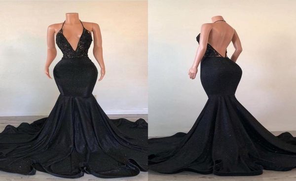 2021 black prom dresses mermaid lace deep v neck backless formal evening gowns spaghetti straps satin runway club wear9291467
2021 black prom dresses mermaid lace deep v neck backless formal evening gowns spaghetti straps satin runway club wear9291467