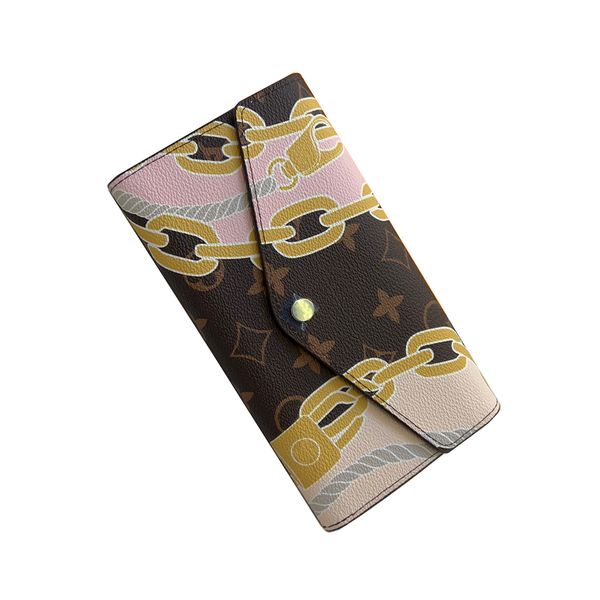 women luxurys designers long wallets for men handbag bag ladies travel wallet zippy leather and canvas patchwork coin purse 19cm with box n4, Red;black
women luxurys designers long wallets for men handbag bag ladies travel wallet zippy leather and canvas patchwork coin purse 19cm with box n4, Red;black