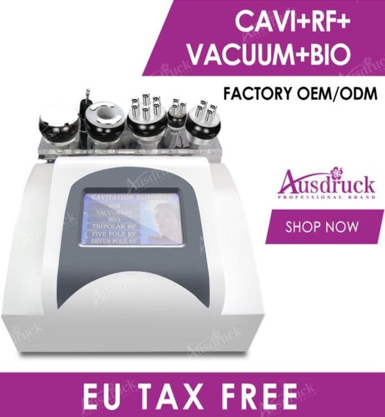 eu tax 6in1 radio frequency machine ultrasonic cavitation slimming vacuum rf bio skin lift weight loss equipment4299947
eu tax 6in1 radio frequency machine ultrasonic cavitation slimming vacuum rf bio skin lift weight loss equipment4299947