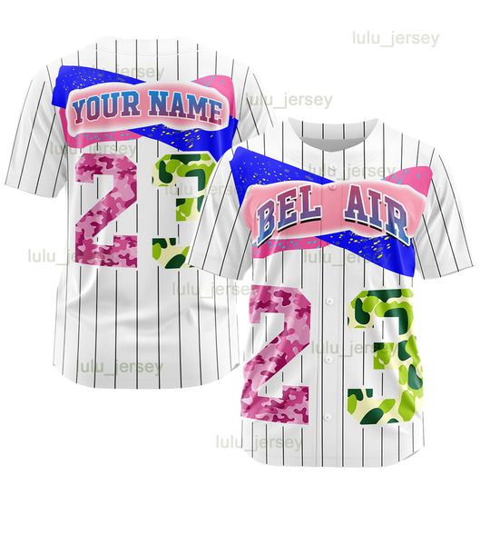 special custom patterned baseball jersey 3d design city t-shirt college uniform for men women youth, Blue;black
special custom patterned baseball jersey 3d design city t-shirt college uniform for men women youth, Blue;black