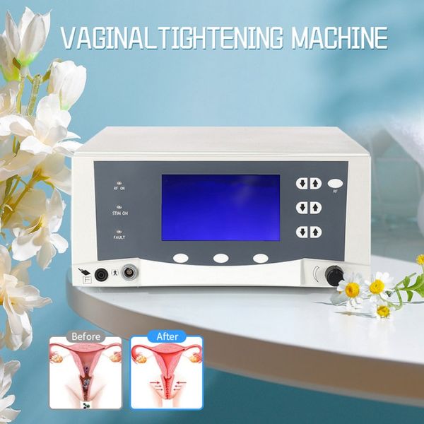 other beauty equipment non-invasive vagin tightening neo equipment anti-aging postpartum repair care machine beauty salon
other beauty equipment non-invasive vagin tightening neo equipment anti-aging postpartum repair care machine beauty salon