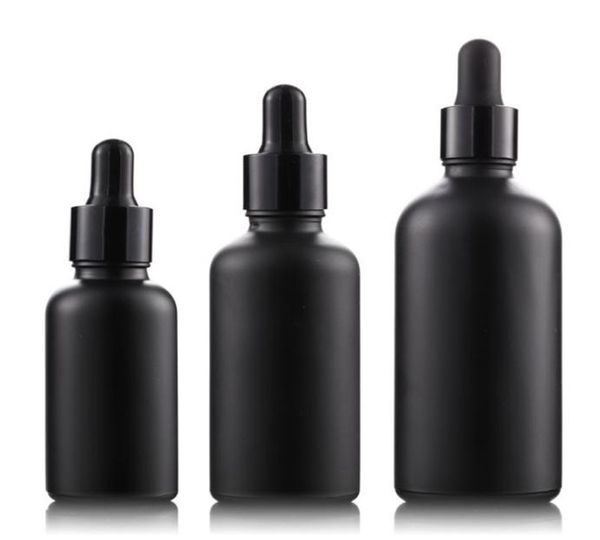 whole 30ml 50ml 100ml dropper bottle frosted black glass with eye dropper cap liquid container essential oil bottle cosmetic c2705452
whole 30ml 50ml 100ml dropper bottle frosted black glass with eye dropper cap liquid container essential oil bottle cosmetic c2705452