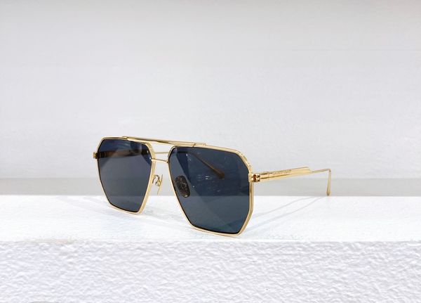 2023bv1012s sunglasses square sunglasses for women designer sunglasses frame polarizing lens anti-uv400 eye protection party holiday glasses, White;black
2023bv1012s sunglasses square sunglasses for women designer sunglasses frame polarizing lens anti-uv400 eye protection party holiday glasses, White;black
