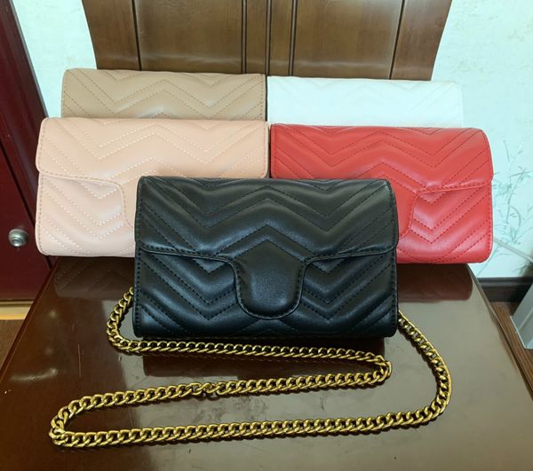 women chain shoulder crossbody bags lady purse messenger bag designer handbags wallets backpack female purse 7713-3
women chain shoulder crossbody bags lady purse messenger bag designer handbags wallets backpack female purse 7713-3