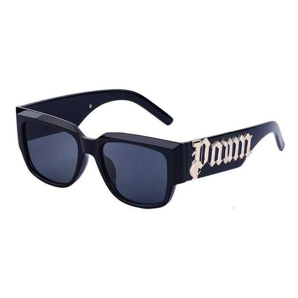 large-rimmed glasses angel fashion designer vintage sunglasses men women sun goggle beach adumbral, White;black
large-rimmed glasses angel fashion designer vintage sunglasses men women sun goggle beach adumbral, White;black