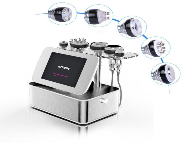 latest 40k cavitation ultrasound slimming vacuum body shaping 3d rf radio frequency bio skin lifting tightening antiaging beauty 2383696
latest 40k cavitation ultrasound slimming vacuum body shaping 3d rf radio frequency bio skin lifting tightening antiaging beauty 2383696