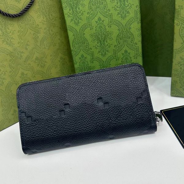 designer wallet purse wallets mens card holder ladies fashion classic letter pattern cardholder coin purses, Red;black
designer wallet purse wallets mens card holder ladies fashion classic letter pattern cardholder coin purses, Red;black
