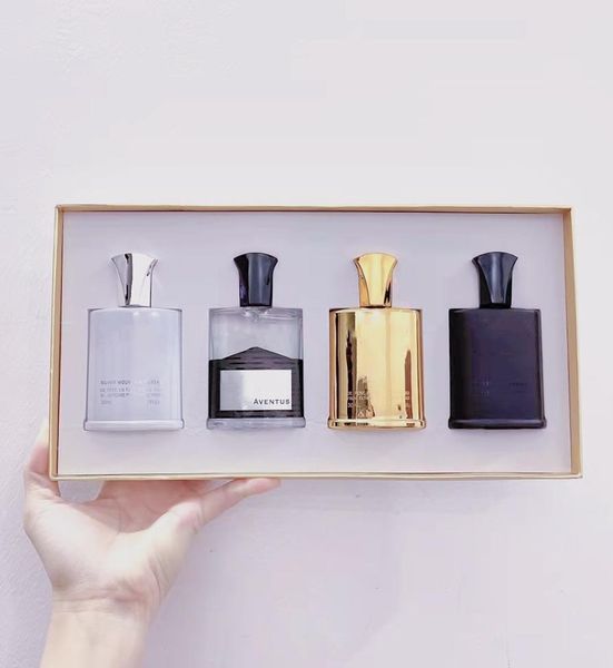 whole 30mlx4 perfume set highquality aventus millesime imperial tweed silver mountain water perfume fragrance for men fast sh1787451
whole 30mlx4 perfume set highquality aventus millesime imperial tweed silver mountain water perfume fragrance for men fast sh1787451