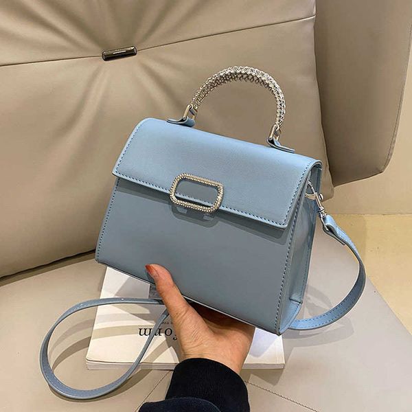 designer bag women solid diamond handle casual shoulder bags tote texture oblique cross western lady luxurys handbag 230420
designer bag women solid diamond handle casual shoulder bags tote texture oblique cross western lady luxurys handbag 230420