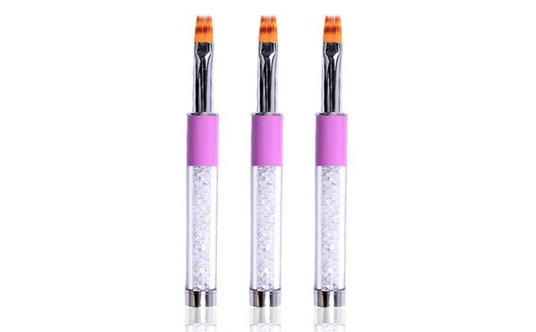 whole pragmatic nail brush tools nail agradient dizzy dye pen nail painting tools handle nylon ombre1861404, Yellow
whole pragmatic nail brush tools nail agradient dizzy dye pen nail painting tools handle nylon ombre1861404, Yellow