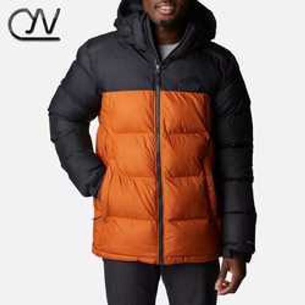 zipper casual custom bubble custom down streetwear puffer winter coats men's hooded down jacket ktnw, Black
zipper casual custom bubble custom down streetwear puffer winter coats men's hooded down jacket ktnw, Black