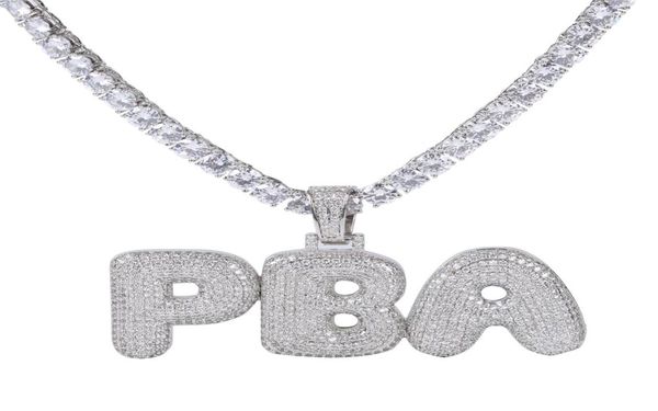 2020 custom name bubble letters necklaces pendant charm for men women gold silver color cubic zirconia with rope chain gifts9658418
2020 custom name bubble letters necklaces pendant charm for men women gold silver color cubic zirconia with rope chain gifts9658418