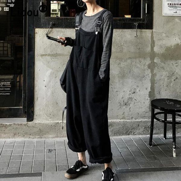 jeans 2023 new spring autumn haruku baggy jeans rompers women casual streetwear loose wide leg denim pants overalls jumpsuit clothes, Blue
jeans 2023 new spring autumn haruku baggy jeans rompers women casual streetwear loose wide leg denim pants overalls jumpsuit clothes, Blue