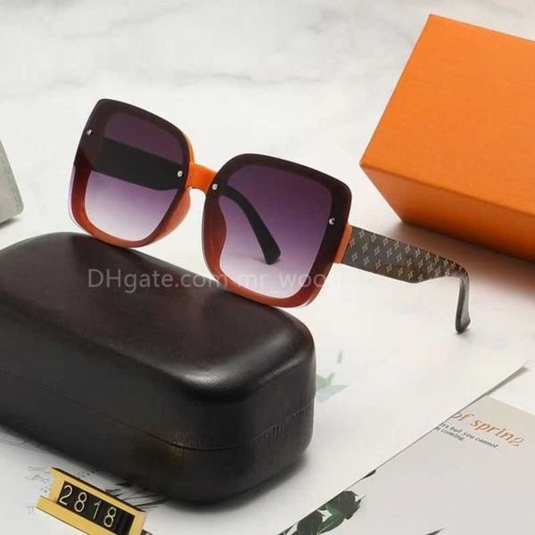 2023 heatwave sunglasses new style mirror process unique casual glasses 7 colors optional 2uf27, White;black
2023 heatwave sunglasses new style mirror process unique casual glasses 7 colors optional 2uf27, White;black