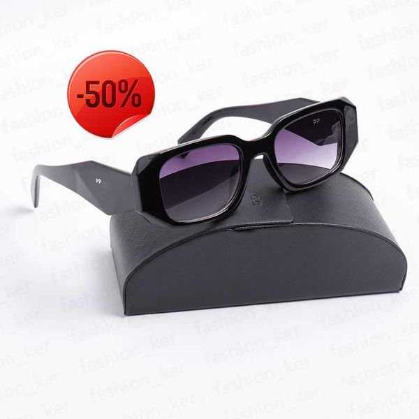 prafashion designer sunglasses goggle beach sun glasses for man woman 7 color optional good quality1111111, White;black
prafashion designer sunglasses goggle beach sun glasses for man woman 7 color optional good quality1111111, White;black