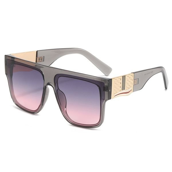 designer brand sunglasses men luxury sunglasses for women new one-piece sunglasses fashion personality sunglasses women's large frame g, White;black
designer brand sunglasses men luxury sunglasses for women new one-piece sunglasses fashion personality sunglasses women's large frame g, White;black
