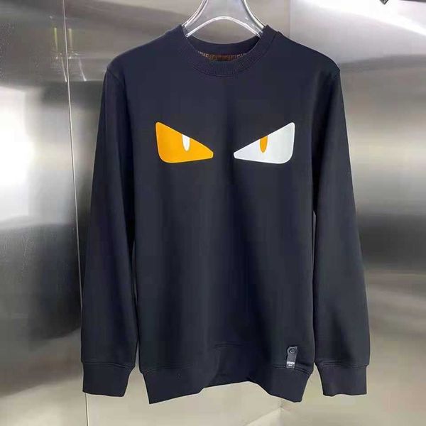 quality high new designer brand cotton men's hoodies sweatshirts women's hoodies sweatshirts gzo, Black
quality high new designer brand cotton men's hoodies sweatshirts women's hoodies sweatshirts gzo, Black