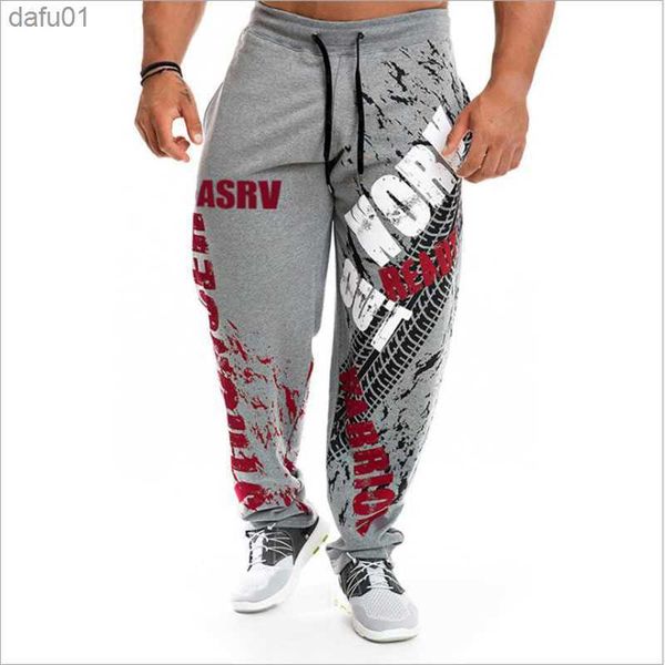 new running jogging pants men cotton soft bodybuilding joggers sweatpants harem long trousers fitness sport training pants l230520, Black
new running jogging pants men cotton soft bodybuilding joggers sweatpants harem long trousers fitness sport training pants l230520, Black