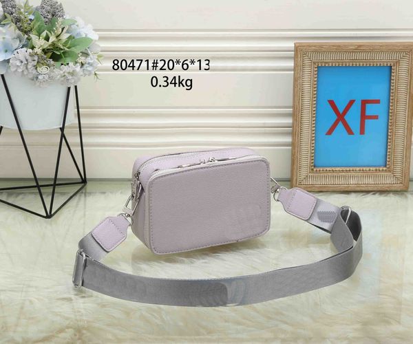 women evening bag design shoulder for women handbag lady messenger luxury designers crossbody tote wallet
women evening bag design shoulder for women handbag lady messenger luxury designers crossbody tote wallet