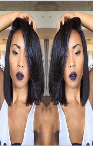 unice hair 1346 lace front human hair wigs 814quot straight short blunt cut bob for black women deep part short brazilian wig1009633
unice hair 1346 lace front human hair wigs 814quot straight short blunt cut bob for black women deep part short brazilian wig1009633