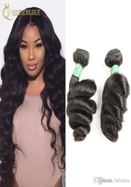 unprocessed remy human hair extension loose wave natural color mink luxury brazilian virgin hair weave bundles queenlike silver 7a4571214, Black
unprocessed remy human hair extension loose wave natural color mink luxury brazilian virgin hair weave bundles queenlike silver 7a4571214, Black