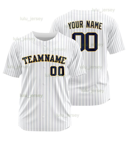 special custom baseball jersey stripe design city t-shirt uniform for men women youth fans, Blue;black
special custom baseball jersey stripe design city t-shirt uniform for men women youth fans, Blue;black