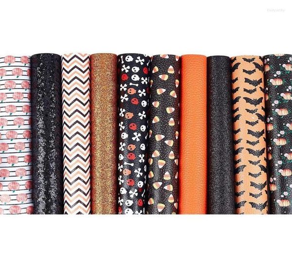 keychains sheets halloween faux leather theme synthetic fabric for earrings headbands crafts makingkeychains fier224965115, Silver
keychains sheets halloween faux leather theme synthetic fabric for earrings headbands crafts makingkeychains fier224965115, Silver