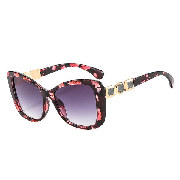designer brand sunglasses men luxury sunglasses for women new fashion butterfly frame sunglasses retro sunglasses women's sunscreen gla, White;black
designer brand sunglasses men luxury sunglasses for women new fashion butterfly frame sunglasses retro sunglasses women's sunscreen gla, White;black