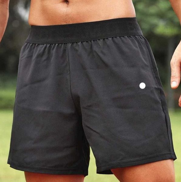 men lulus yoga sports shorts outdoor fitness quick dry lululemens solid color casual running lulu quarter pant summer thin654, White;black
men lulus yoga sports shorts outdoor fitness quick dry lululemens solid color casual running lulu quarter pant summer thin654, White;black