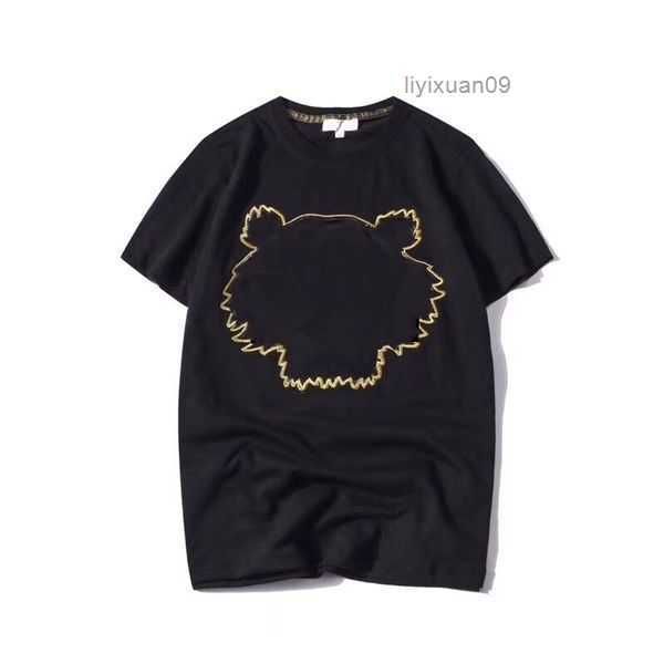 mens shirt summer style patterns embroidery with letters tees short sleeve shirts asian size s-xxl oqzr cr3t, White
mens shirt summer style patterns embroidery with letters tees short sleeve shirts asian size s-xxl oqzr cr3t, White