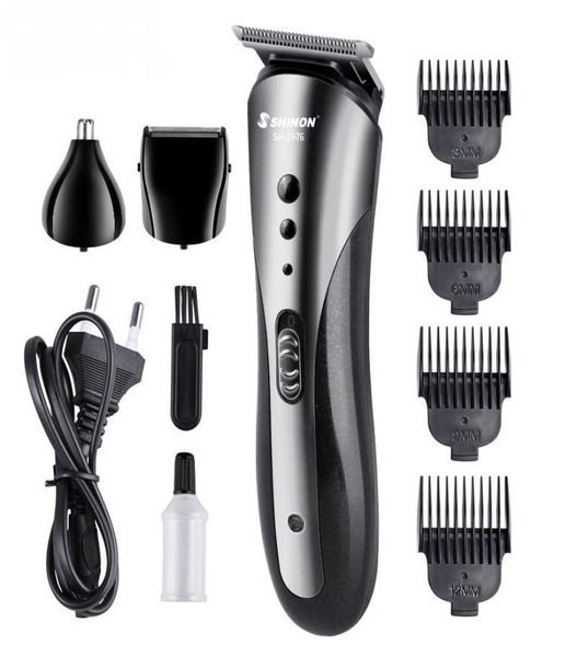 quality new sell 3in1 hair trimmer nose beard shaver multi functional beard trimmer multi purpose hair trimmer clippers6810695
quality new sell 3in1 hair trimmer nose beard shaver multi functional beard trimmer multi purpose hair trimmer clippers6810695