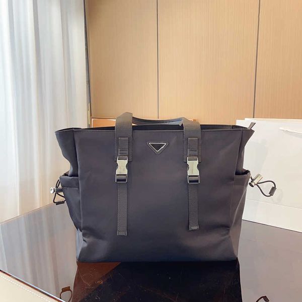 tote bags nylon handbags shopping duffle bag large designer bag women casual handbag book totes mens shoulder work bags 230606
tote bags nylon handbags shopping duffle bag large designer bag women casual handbag book totes mens shoulder work bags 230606